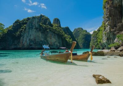 University class starting soon while the lovely valley team work